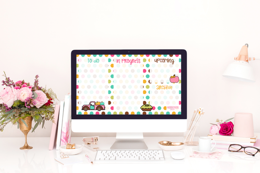 November Freebies (Phone and desktop wallapers)
