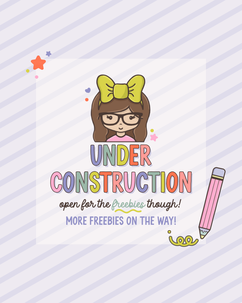 Blog Test 2