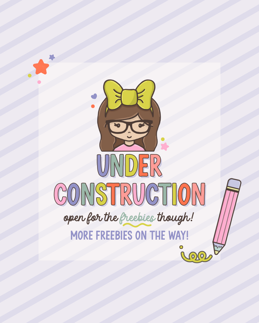 Blog Test 2